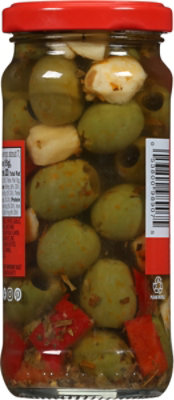 6/3.8oz Lindsay Sofrito Style - 3.8 OZ - Image 5