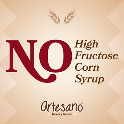Artesano Hot Dog Potato Buns - 16 OZ - Image 4