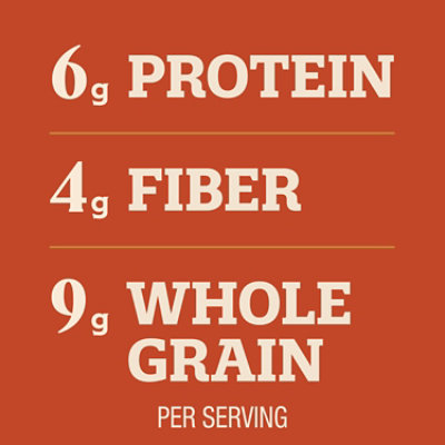 Snyders Of Hanover Pretzels Wheat - 8 OZ - Image 3