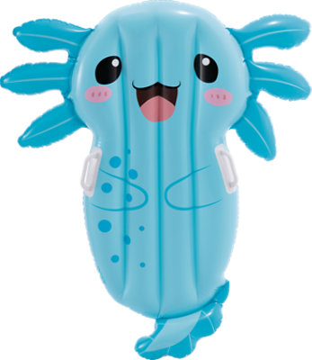 Intex Axolotl Float - Each - Image 1