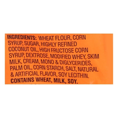 Goetzes Cow Tales Mini Caramel - 4 OZ - Image 5
