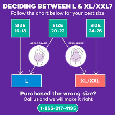Always Discreet Heavy Size Large - 14 CT - Image 8