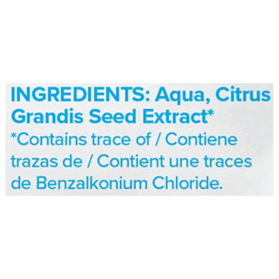 Waterwipes Adult Care Hygiene Wipes 90ct - 90 CT - Image 3