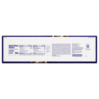 Entenmann's Rich Frosted Donuts - 8 - 15 Oz - Image 5