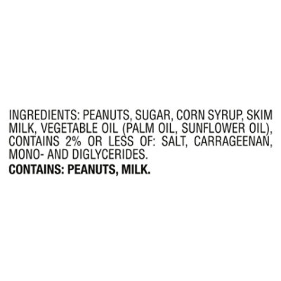 Payday Candy Bars 6pk - 11.1 OZ - Image 4