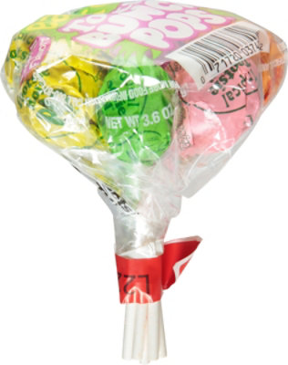 Tootsie Roll Easter Bunch Pops - 8 CT - Image 4