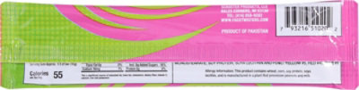 Sour Taffy Strwbrry/grn Apple Dbl - 1.4 OZ - Image 6