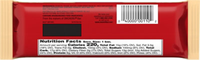 undefined - Image 5