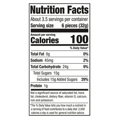 Trolli Sour Brite Squad - 4.25 OZ - Image 3