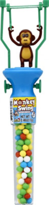 Kidsmania Monkey Swing - EA - Image 2