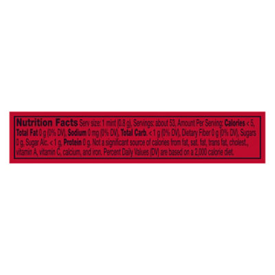 undefined - Image 3