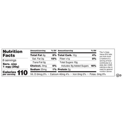 Kinder Joy Multipack Harry Potter - 4.2 OZ - Image 5