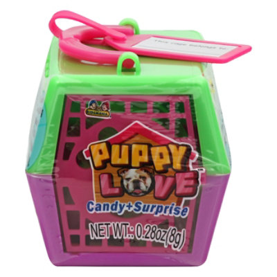 Kidsmania Puppy Love - 0.28 OZ - Image 3