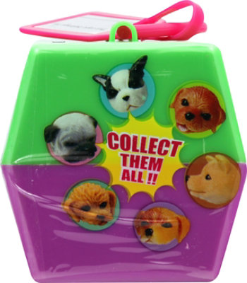 Kidsmania Puppy Love - 0.28 OZ - Image 6