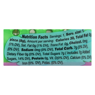Kidsmania Puppy Love - 0.28 OZ - Image 4