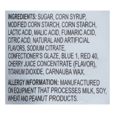 Warhead Glactic Cube - 4.5 OZ - Image 5