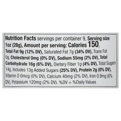 Virginia Diner Double Dipped Peanuts Milk Chocolate - 10 OZ - Image 3