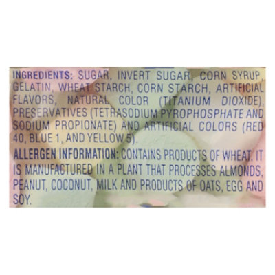 De La Rosa Marshmallow Miniature - 12 OZ - Image 4