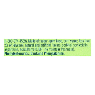 undefined - Image 4