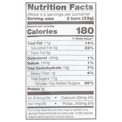 Ritter Sport Milk Chocolate Whole Hazelnut Mini - 5.29 OZ - Image 3
