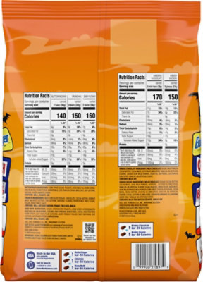 Ferrero Assorted Fmc&kinder - 36.1 OZ - Image 5