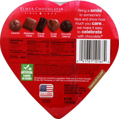 Elmrs Heart All Smiles - 2 OZ - Image 5