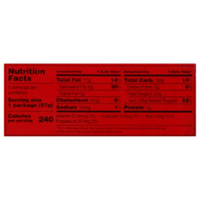 Elmrs Heart All Smiles - 2 OZ - Image 3