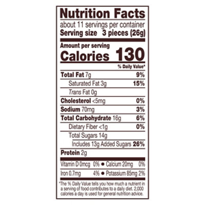 Hershey Halloween Snoopy Reese Peanut Butter Cups - 9.92 OZ - Image 3
