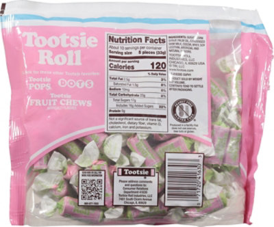 Tootsie Roll Easter Midgee - 12 OZ - Image 5
