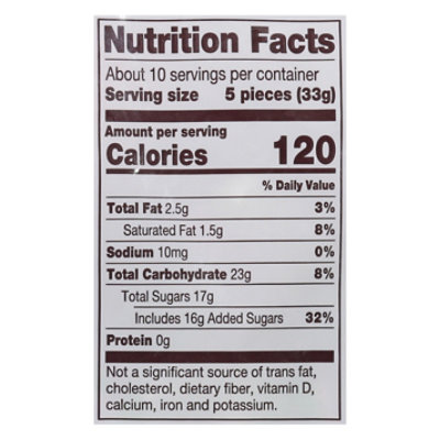Tootsie Roll Easter Midgee - 12 OZ - Image 3