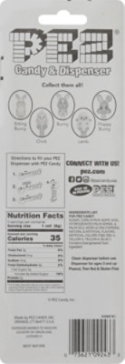 Pez Easter Asstd - 0.87 OZ - Image 6