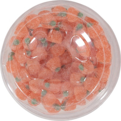 Zachary Tub Pumpkin Fancy - 16 OZ - Image 6