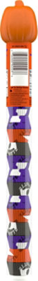 Hershey Reese Pumpkin Peanut Buter Cane - 2.17 OZ - Image 6
