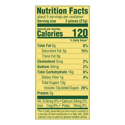 Russell Stover Heart Pets Asst Chocolate - 5.1 OZ - Image 4