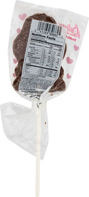 Plmr Big Puppy Pops Dec - 3 OZ - Image 4