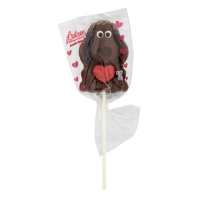 Plmr Big Puppy Pops Dec - 3 OZ - Image 1