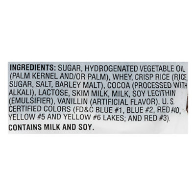 Plmr Big Puppy Pops Dec - 3 OZ - Image 3