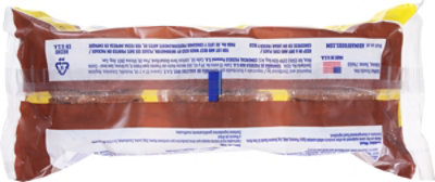 Lil Dutch Maid Wcuts Oatmeal - 10.5 OZ - Image 5