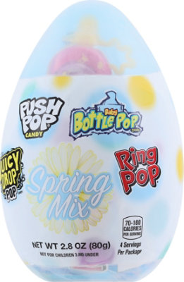 Topps Easter Egg - 2.8 OZ - Image 2
