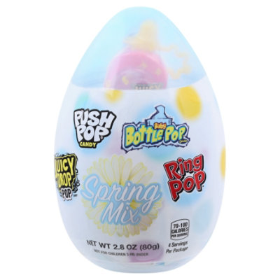 Topps Easter Egg - 2.8 OZ - Image 1