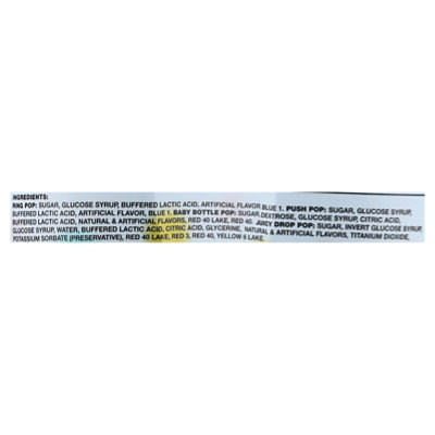 Topps Easter Egg - 2.8 OZ - Image 5
