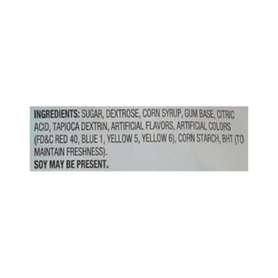 Concord Cry Baby Sour Gummies - 12 OZ - Image 5