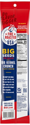 Bigs Sunflower Seed Tube Original - 2.75 OZ - Image 5