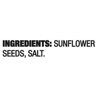Bigs Sunflower Seed Tube Original - 2.75 OZ - Image 4