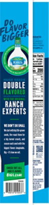 Bigs Sunflower Seed Ranch - 2.75 OZ - Image 5