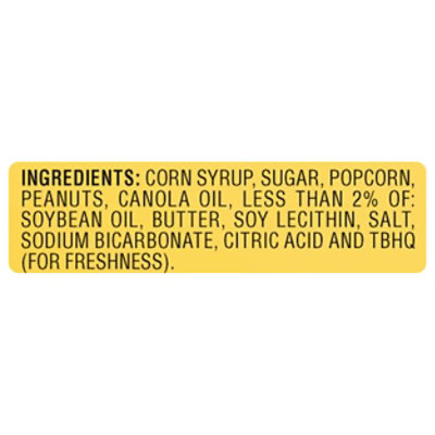 Crunch N Munch Caramel - 10 OZ - Image 3