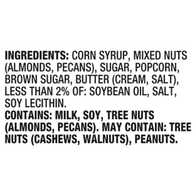 Poppycock Original - 7 OZ - Image 3