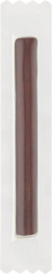Slim Jim Slim Jim Monster Original Shortboi - 0.97 OZ - Image 6