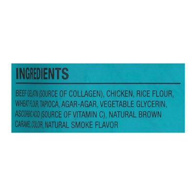 Truranch Collagen Sticks Chicken 5 In - 15 CT - Image 4