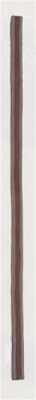 Conagra Slim Jim Monster Teriyaki - 1.94 OZ - Image 6